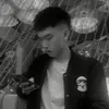 Tuan Lam - @tuan.lam_ - TikTok