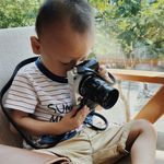 Tuan Lam - @lamy303 - Instagram