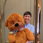 Tuan Lam - @tuan.hayashi - Instagram