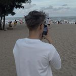Tuấn Lâm - @lame.www - Instagram