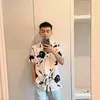 Tuấn Lâm - @tuanlammm - TikTok