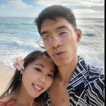 Tuan Lam - @tuanproductiond - Instagram