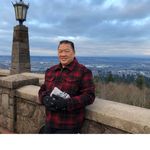 Tuan Lam - @tuanlam3355 - Instagram