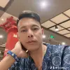 Tuan Lam - @tuanlamq - TikTok