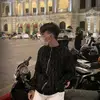 Tuan Lam - @tuann.lam - TikTok