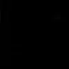 tuan lam - @tuan.lam670 - TikTok