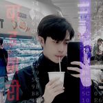 Tuấn Lâm - @tuanlam_97 - Instagram