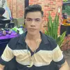 Tuan Lam - @tuan.lam872 - TikTok