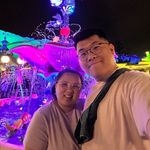 Tuan Lam - @_tuan.lam_ - Instagram