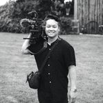 Tuan Lam / wedding filmmaker - @atomicpixelweddings - Instagram