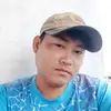 tuan lam - @tuan.lam22 - TikTok