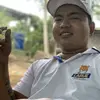 Tuan Lam - @tuan.lam44 - TikTok