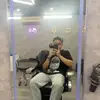 Tuấn Lâm - @tuanlam._ - TikTok