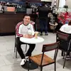 Tuan Lam🇺🇸 - @tony.lam.tuan - TikTok