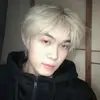 Tuan Lam - @tuan.lam3295 - TikTok