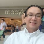 Tuan Lam Nguyen - @tuan_lam_nguyen - Instagram