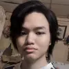 Tuanlam4680 - @tranghoangtuan28 - TikTok