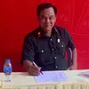 tuanlam63 - @tuanlam63 - TikTok