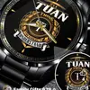 tuan.lam911 - @tuan.lam911 - TikTok