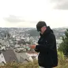 tuanlam - @tuanlam838 - TikTok