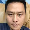 user7442670123652 - @tuanlam9 - TikTok