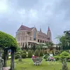 JB Phan Quốc Tuấn - @jbtuanphan - TikTok
