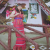Khắc Tuấn Phan - Facebook