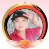 𝕄i𝕟𝕙 𝕋𝕦ấ𝕟 PKQT 20h 28/9 - @truongphanminhtuan - TikTok