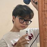 Phan Bảo Tuấn - @tuan.phanbao - Instagram