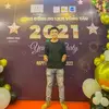 Phan Tuấn Sang - @phantuansang72 - TikTok