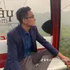 phananhtuannnn - @phananhtuan899 - TikTok