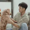 Phann Tuấnn NNhã - @phantuannha - TikTok