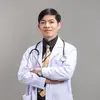 Ths Bs Phan Anh Tuấn - @thsbsphananhtuan - TikTok