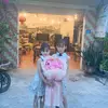 TUAN  PHAN - @tuan.phan938 - TikTok