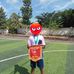 Tuan Khen Phan - Facebook