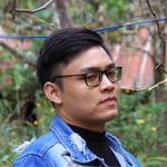 Tuan Minh Phan - @tuan_phan22 - Instagram