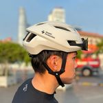 Tuan Phan - @mrpedalvn - Instagram