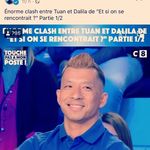 Tuan Phan - @tuandu13400 - Instagram