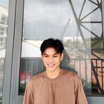 Tuan Phan - @im_minhtuan - Instagram
