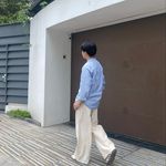 Tuan Phan - @_tuan__phan_ - Instagram