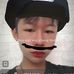 Tuấn Phan - Facebook