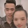 Tuấn Phan - @tuanphan029 - TikTok