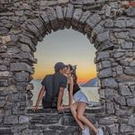 Tuan Phan - @tuanphan225 - Instagram
