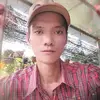 TUẤN PHAN 19-77 - @tuanphan2706 - TikTok