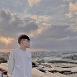 Tuấn Phan - @tuanphan___ - Instagram