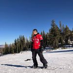 Tuan Phan - @tuan_ocsuperphan - Instagram
