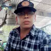 Tuấn phan - @tuanphan647 - TikTok