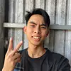 TUÂN PHAN - @tientuan.phan - TikTok