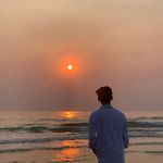 Tuấn Phan - @_panh.mtu - Instagram