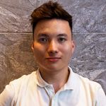 Tuan Phan - @im.antonio.94 - Instagram